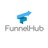 FunnelHub_admin's profile image