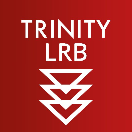 Updates from the Learning Resource Base at Trinity Church of England High School