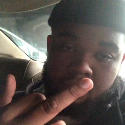 king_wells29's profile picture. 