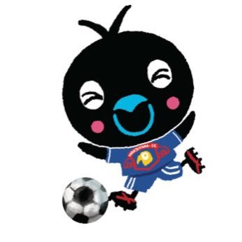 Y24L2d8u9etml26's profile picture. 主に拾い食いをして命を繋いでます。そんなストイックなモバサカーです。