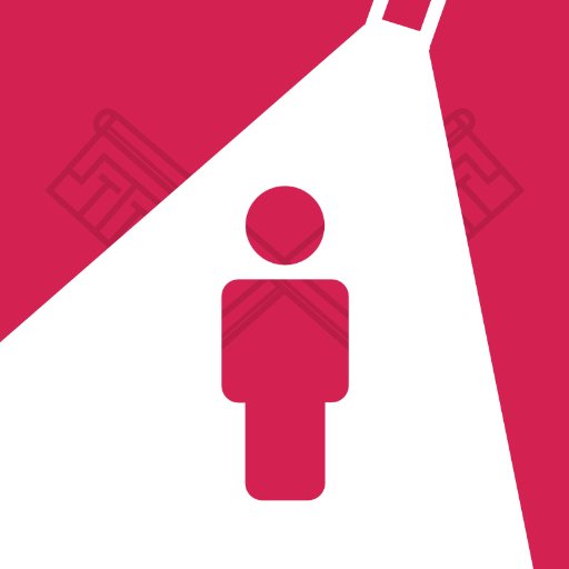 RadleyTheatre's profile picture. Productions and all things Drama at @RadleyCollege, an independent boys’ boarding school. #RadleyDrama
#RadleyTheatre