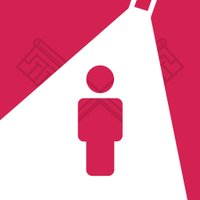 Radley College Drama (@radleytheatre) 's Twitter Profile Photo Radley College Drama (@radleytheatre) 's Twitter Profile Photo