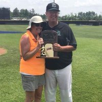 VABaseballTourneys (@vabaseballtourn) 's Twitter Profile