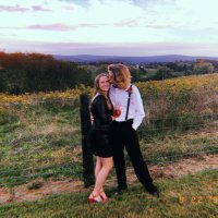 Colby Childs (@colbychilds20) 's Twitter Profile Photo