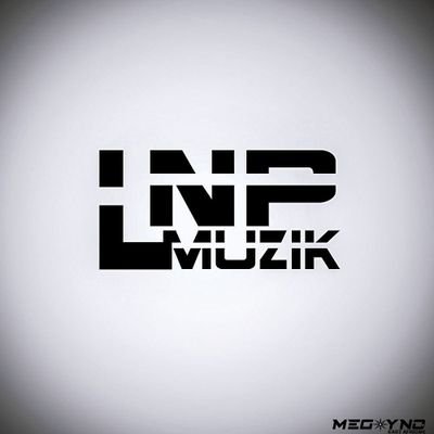 Visit LnP_MUZIK 🇰🇪 Profile