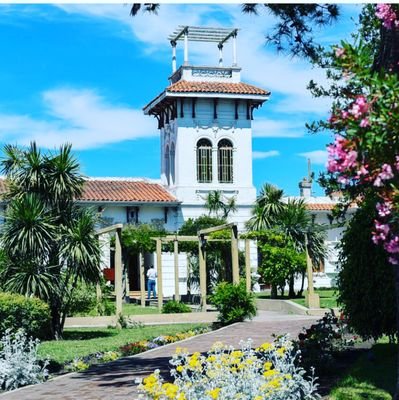 EscCadetesSPB's profile picture. https://t.co/RWIGkAjARL