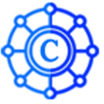 CryptoSoftIndia's profile picture. 