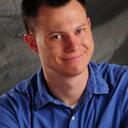 Drew Winters - @drewwin - Twitter