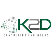 K2D Consulting Engineers (@k2dengineers) 's Twitter Profile