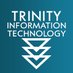 Trinity High Information Technology (@trinityhighit) Twitter profile photo Trinity High Information Technology (@trinityhighit) Twitter profile photo