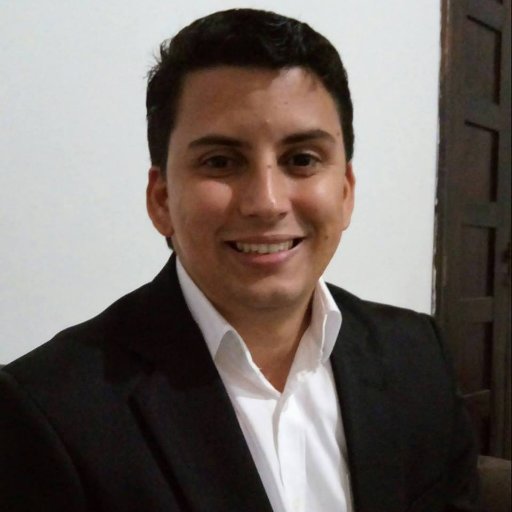 ClovisVeigaPro's profile picture. 