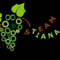 Institut Tiana (@instituttiana) 's Twitter Profile