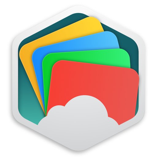 iPhone backup recovery heroes. Helping people recover data after iPhone mishaps.