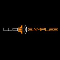 Lucid Samples (@lucidsamples) 's Twitter Profile