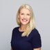 Carly Bergamini (@carlybergamini) Twitter profile photo Carly Bergamini (@carlybergamini) Twitter profile photo