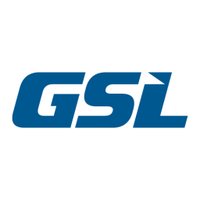 GSL Mühendislik(@GSLMuhendislik) 's Twitter Profile Photo