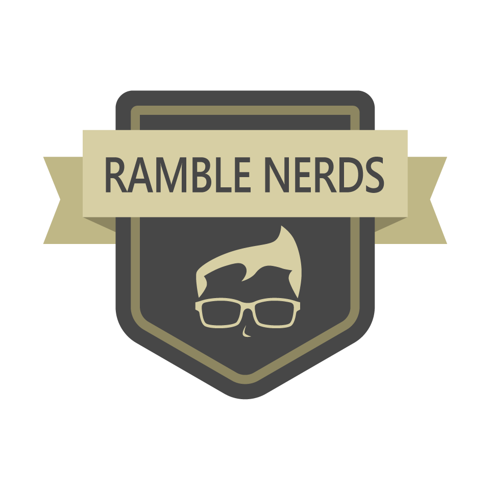 Love camping? Looking for amazing camping gear and equipment? RambleNerds is here to help you out!