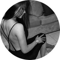 ✨❤️ (@an_al66) 's Twitter Profile