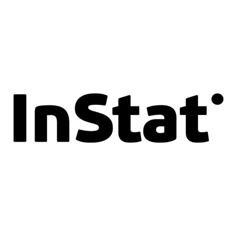 InStat provides statistic and analytical solutions for football, basketball and ice hockey leagues, clubs and players around the globe.