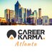 Career Karma - Atlanta🌐 (@careerkarma_atl) Twitter profile photo Career Karma - Atlanta🌐 (@careerkarma_atl) Twitter profile photo