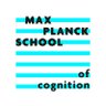 MPS_cog's profile picture. A doctoral training programme in the rapidly evolving field of Cognition.