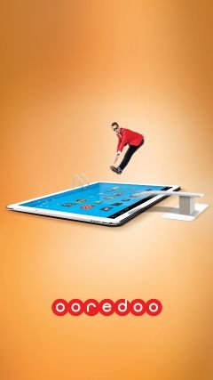 hamza0776598906's profile picture. 