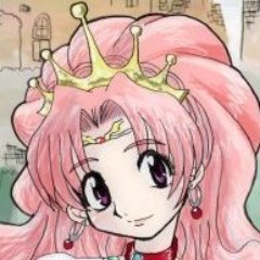 セレンＵＫ＠なろうノベプラカクヨム：語尾のじゃさんのプロフィール画像