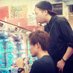 TAKAHIRO (@gorugorori) Twitter profile photo TAKAHIRO (@gorugorori) Twitter profile photo