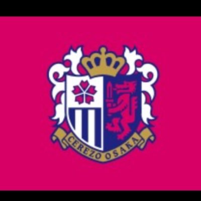 肉食系女子☆ 焼肉好き！！そしてサッカー好きです♪ やるのも好きですが、セレッソ大阪応援してます！！高木俊幸選手推しのセレッソサポーターです。フットサルはやってたことあります☆よろしくお願いします(^-^)勧誘系のDMはお返事しません。