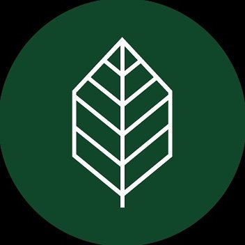 Official Twitter account of Acharius Lab. We grow your plants in the cloud