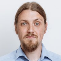 Jake Curtis (@jakecurtis_sec) Twitter profile photo