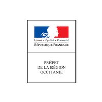 Prefecture Occitanie (@prefoccitanie) 's Twitter Profile