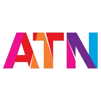 The ATN aims to defeat the HIV epidemic among US youth by increasing awareness of HIV status and access to care for those living with HIV.