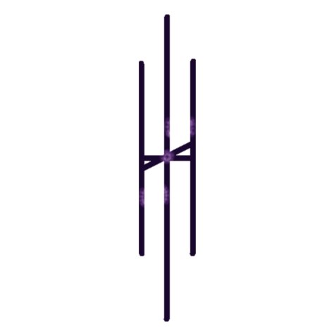 Hid0rion's profile picture. Faceless lonewolf !