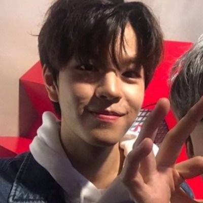 Straykidsxstay1's profile picture. Multi but not a Dog.