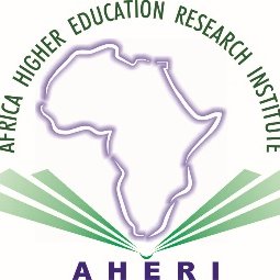 AHERI carries out research on higher education with focus in Africa.