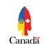 CAF with Ukraine (@cafwithukraine) Twitter profile photo CAF with Ukraine (@cafwithukraine) Twitter profile photo