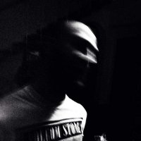 Matteo Stefani (@tassidermista) 's Twitter Profile