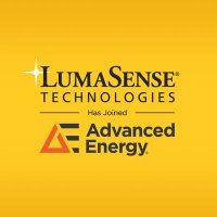 LumaSense Technologies, an Advanced Energy Company(@lumasense) 's Twitter Profileg