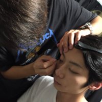 かわし (@oreshuuuuu) Twitter profile photo