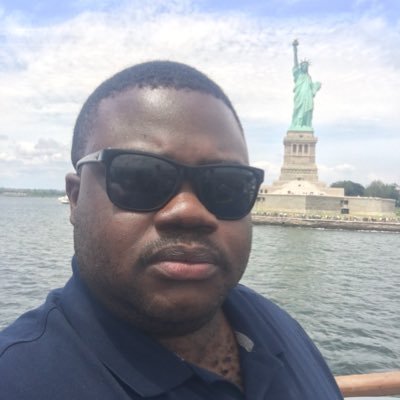 MazwiMgobhozi's profile picture. Baba. Umjita. Views are my own.