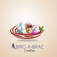 Bric-A-Brac Creations(@bricabrac_dm) 's Twitter Profile Photo
