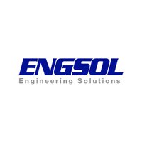 Engineering Solutions (U) Limited(@Engsol_UG) 's Twitter Profile Photo