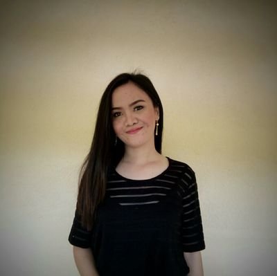 nicatine75's profile picture. 