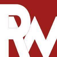 Reiner Wandler (@reinerwandler) 's Twitter Profile Photo