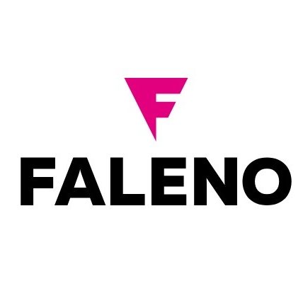 Visit AVメーカー FALENO Profile