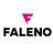 @FALENO_official