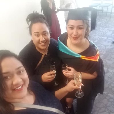 MafileoAna's profile picture. I dont care what you say!!