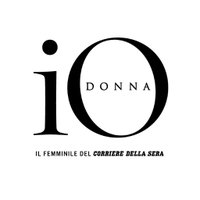 iodonna(@IOdonna) 's Twitter Profile Photo
