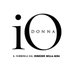 iodonna (@IOdonna) Twitter profile photo